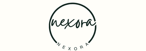 Nexora
